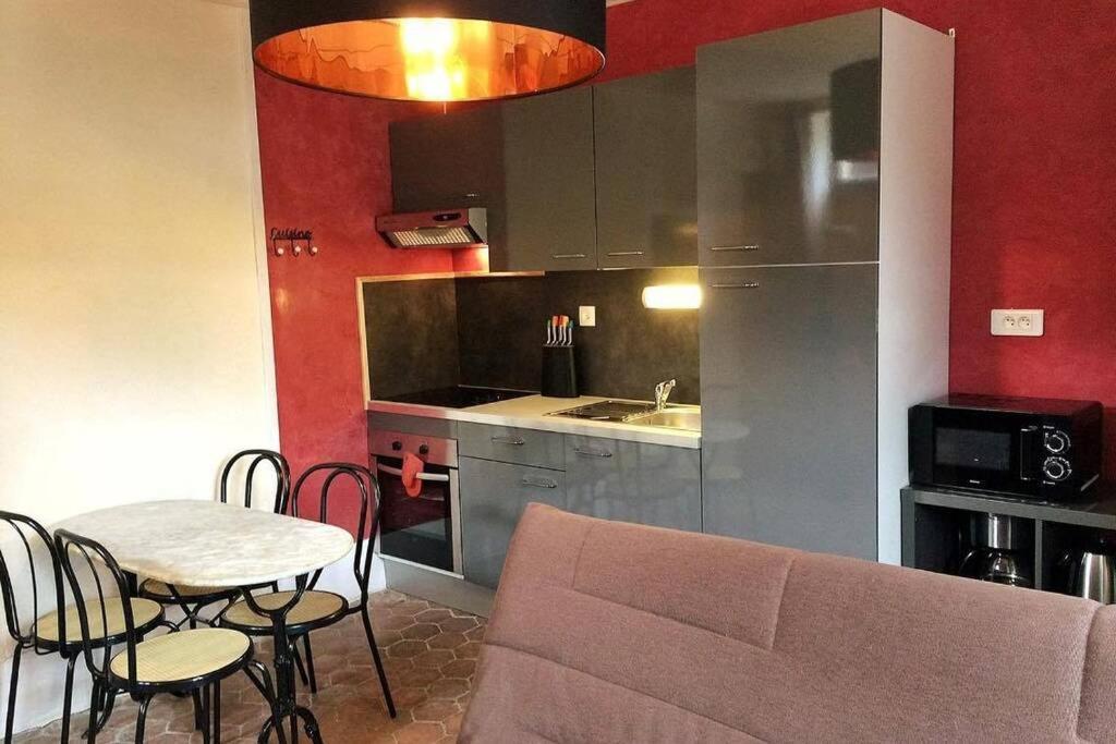 La Dolce Vita Des Hautes Cotes Magny-les-Villers Kültér fotó